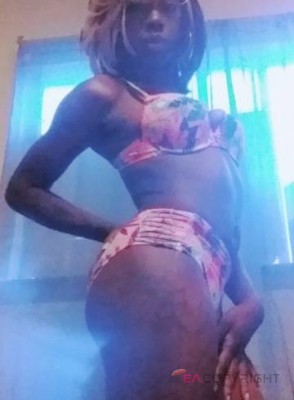 Sassy moca Austin, Texas Escort, BDSM, DUO, Massage, Verified Adult Service Provider, Companion in United States | 1