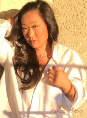 ykasianpear Phoenix, Arizona Escort, , Verified Adult Service Provider, Companion in United States | 1