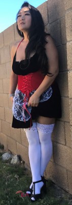 ykasianpear Phoenix, Arizona Escort, , Verified Adult Service Provider, Companion in United States | 3