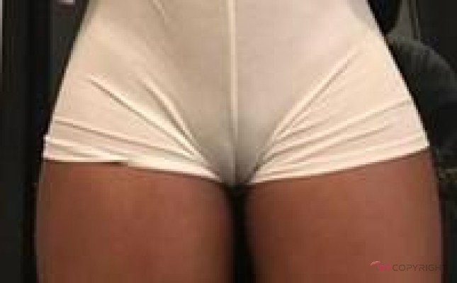Brownie Virginia Beach, Virginia Escort, , Verified Adult Service Provider, Companion in United States | 4