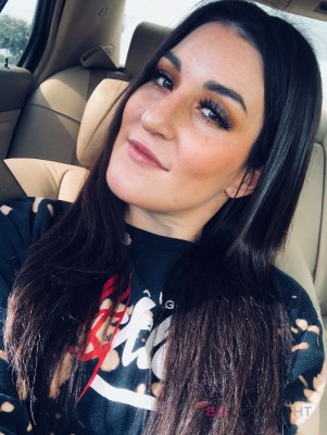 Sasha Rabbit Dallas, Texas Escort, , Verified Adult Service Provider, Companion in United States | 5