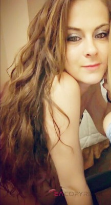 KittykatKelsiee Atlanta, Georgia Escort, , Verified Adult Service Provider, Companion in United States | 4