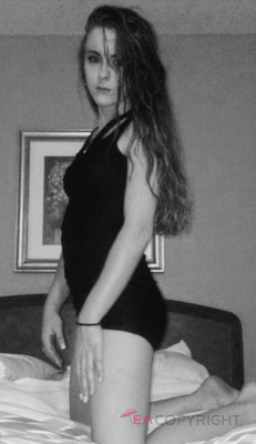 KittykatKelsiee Atlanta, Georgia Escort, , Verified Adult Service Provider, Companion in United States | 5