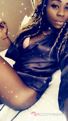 PrincessThalia Covington, Kentucky Escort, BDSM, DUO, Verified Adult Service Provider, Companion in United States | 2