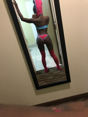 PrincessThalia Covington, Kentucky Escort, BDSM, DUO, Verified Adult Service Provider, Companion in United States | 5