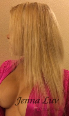 Jenna Luv San Diego, California Escort, , Verified Adult Service Provider, Companion in United States | 3