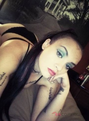 sexyshine Washington DC Escort, , Verified Adult Service Provider, Companion in United States | 1