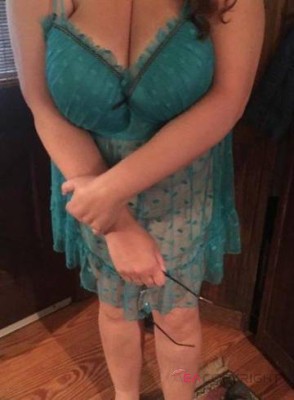 KrisBBW Providence, Rhode Island Escort, , Verified Adult Service Provider, Companion in United States | 1