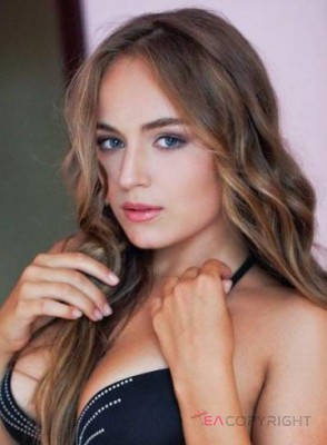 Nastya Tel Aviv Escort, , Verified Adult Service Provider, Companion in Israel | 1