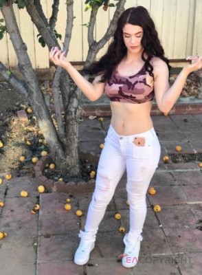 roseyloseyana Concord, California Escort, , Verified Adult Service Provider, Companion in United States | 1