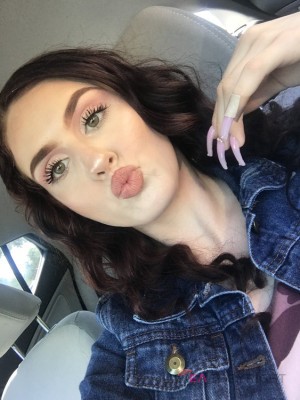 roseyloseyana Concord, California Escort, , Verified Adult Service Provider, Companion in United States | 3