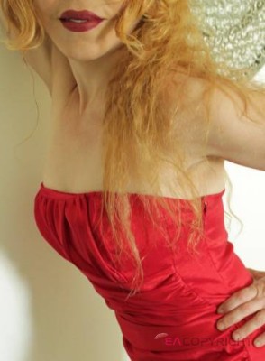 Adorable Becky Oakland, California Escort, , Verified Adult Service Provider, Companion in United States | 1