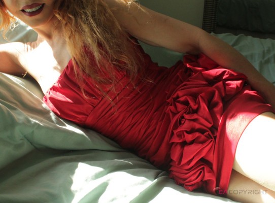 Adorable Becky Oakland, California Escort, , Verified Adult Service Provider, Companion in United States | 3