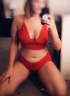 BrandyShades Phoenix, Arizona Escort, , Verified Adult Service Provider, Companion in United States | 1