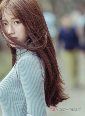 Sara027 Hanoi Escort, BDSM, Verified Adult Service Provider, Companion in Vietnam | 1