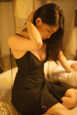 Sara027 Hanoi Escort, BDSM, Verified Adult Service Provider, Companion in Vietnam | 3