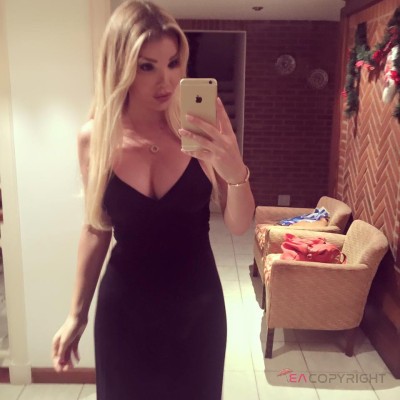 Anitafun Toulouse Escort, BDSM, DUO, Couple, Massage, Verified Adult Service Provider, Companion in France | 2
