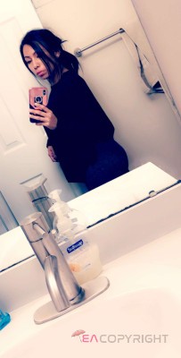 Marie_ Denver, Colorado Escort, DUO, Verified Adult Service Provider, Companion in United States | 2