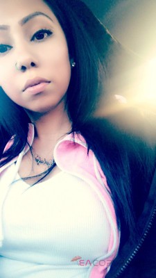 Marie_ Denver, Colorado Escort, DUO, Verified Adult Service Provider, Companion in United States | 3