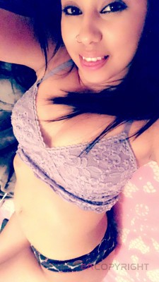 Marie_ Denver, Colorado Escort, DUO, Verified Adult Service Provider, Companion in United States | 4