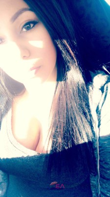 Marie_ Denver, Colorado Escort, DUO, Verified Adult Service Provider, Companion in United States | 5