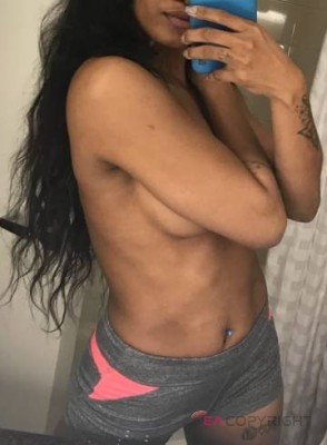 Tina7 Newark, New Jersey Escort, Pornstar, Couple, Verified Adult Service Provider, Companion in United States | 1