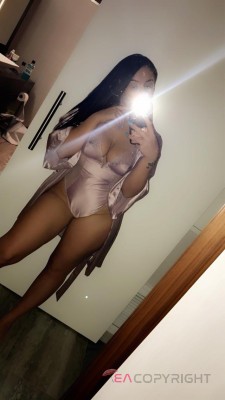 LoveCecilia Portland, Oregon Escort, , Verified Adult Service Provider, Companion in United States | 4