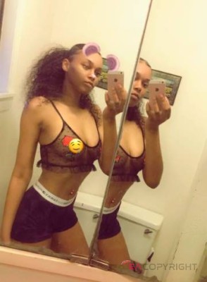 Meilah San Francisco, California Escort, , Verified Adult Service Provider, Companion in United States | 1