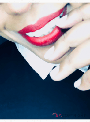 DanniLakeDC Washington DC Escort, Massage, Verified Adult Service Provider, Companion in United States | 1