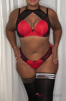DanniLakeDC Washington DC Escort, Massage, Verified Adult Service Provider, Companion in United States | 5
