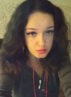 prettyremy Minneapolis, Minnesota Escort, , Verified Adult Service Provider, Companion in United States | 1