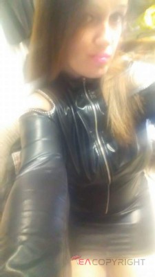 prettyremy Minneapolis, Minnesota Escort, , Verified Adult Service Provider, Companion in United States | 2