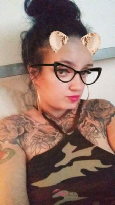 prettyremy Minneapolis, Minnesota Escort, , Verified Adult Service Provider, Companion in United States | 3