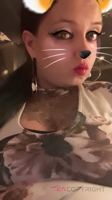 prettyremy Minneapolis, Minnesota Escort, , Verified Adult Service Provider, Companion in United States | 4