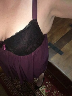 Abbey2018 Sydney Escort, Pornstar, Verified Adult Service Provider, Companion in Australia | 2