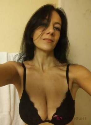 Chanel Orlando Orlando, Florida Escort, , Verified Adult Service Provider, Companion in United States | 1