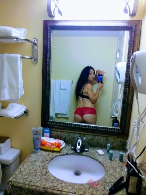 Chanel Orlando Orlando, Florida Escort, , Verified Adult Service Provider, Companion in United States | 2