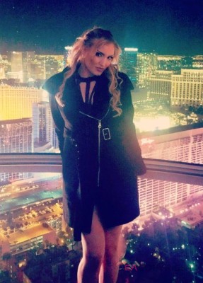 Victoriabertelli Las Vegas, Nevada Escort, , Verified Adult Service Provider, Companion in United States | 2