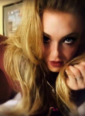 Mallory Denver, Colorado Escort, , Verified Adult Service Provider, Companion in United States | 1