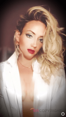 Mallory Denver, Colorado Escort, , Verified Adult Service Provider, Companion in United States | 3