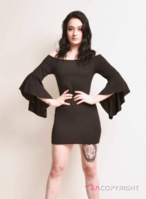 MystiqueX Austin, Texas Escort, Pornstar, Couple, Verified Adult Service Provider, Companion in United States | 1