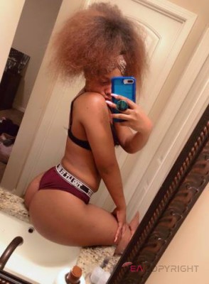 Genie304 Atlanta, Georgia Escort, Couple, Verified Adult Service Provider, Companion in United States | 1