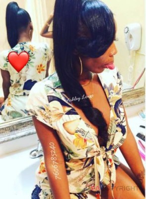 Ashley Lovee Phoenix, Arizona Escort, , Verified Adult Service Provider, Companion in United States | 1