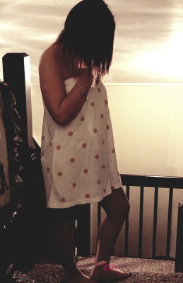 yourfriendmary Dallas, Texas Escort, , Verified Adult Service Provider, Companion in United States | 2
