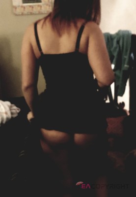 yourfriendmary Dallas, Texas Escort, , Verified Adult Service Provider, Companion in United States | 3