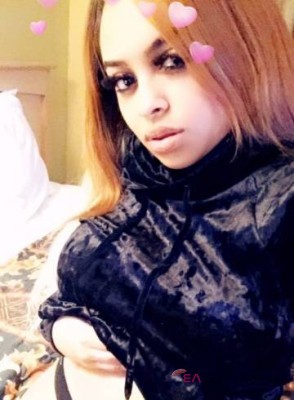 mamicitamassage Wilmington, North Carolina Escort, , Verified Adult Service Provider, Companion in United States | 1