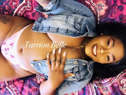 Tarrion Belle Atlanta, Georgia Escort, , Verified Adult Service Provider, Companion in United States | 1