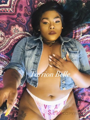 Tarrion Belle Atlanta, Georgia Escort, , Verified Adult Service Provider, Companion in United States | 2
