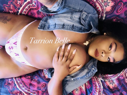 Tarrion Belle Atlanta, Georgia Escort, , Verified Adult Service Provider, Companion in United States | 4