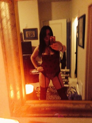 Lauren Stone Tampa, Florida Escort, BDSM, Verified Adult Service Provider, Companion in United States | 4